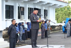 Peringatan Hari Bela Negara, Momentum Mengenang Berdirinya Pemerintahan Darurat Republik Indonesia
