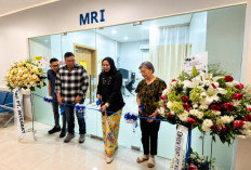   Primaya Hospital Bekasi Utara Perkuat Akses Layanan Kesehatan Modern dan Perlindungan Sosial      