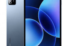 Harga Xiaomi Pad 8 Worth It? Ini 4 Spesifikasi Multitasking dan Audio Lengkapnya   