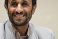 Mantan Presiden Iran Ahmadinejad Dikabarkan Tewas dalam Serangan AS-Israel?
