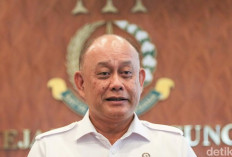 Puluhan Ribu Motor Listrik Emmo untuk Program MBG 2025, Berikut Jumlah dan Jenis Motornya!