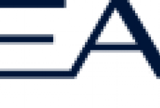 OceanX Announces A Shared Voyage: Joint U.S.-China Student Ocean Exploration and Education Program