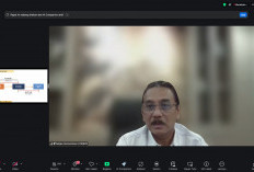 Berikut Isi SE Sekjen ATR/BPN No. 1/2026 terkait Peningkatan Kualitas Data Pertanahan  