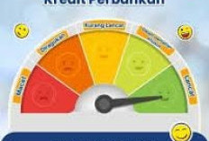 Cara Membersihkan Nama dari Kol 5, Begini Langkah yang Benar