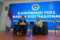 ​Dinilai Terlalu Besar, BGN dan Kemenkeu Hitung Ulang Anggaran MBG 2027