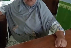 Viral, Wali Murid Beberkan Dugaan Pungli dan Penahanan Rapor oleh Oknum Guru di SMPN 11 Seluma