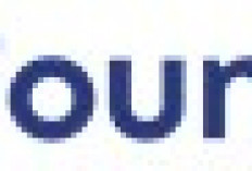Founder Group Limited Receives NASDAQ Notification Regarding Minimum Publicly Held Shares Deficiency