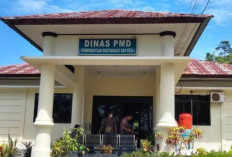 Jabatan Kades Tak Lagi Menarik! Banyak Petahanan di Seluma Tak akan Mencalon