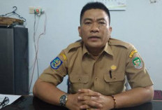 Rencana Pembangunan Gapura Perbatasan Seluma–Kota Bengkulu  Dibatalkan