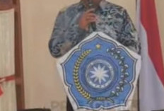  PKK Kecamatan Diminta Berperan Aktif Gerakkan PKK Desa   