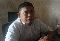 Kapus Rimbo Kedui Dipanggil Dinkes, Tindaklanjuti Mosi Tidak Percaya 29 Pegawai