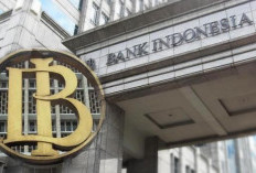   Dampak Pemangkasan Suku Bunga AS terhadap Arus Dana Asing Domestik