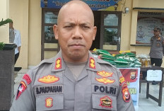 Kasus Dugaan Investasi Bodong di Seluma Terus Bergulir