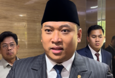 BGN Uji Coba MBG Model Prasmanan di Lebih dari 60 Dapur, Diklaim Lebih Segar dan Minim Sisa