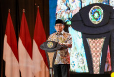  Rencana Kenaikan dan Pemutihan Iuran BPJS Kesehatan Tahun 2026, Tunggu Prabowo