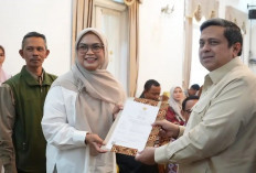 BPJPH Kembali Buka Kuota 1,35 Juta Sertifikasi Halal Gratis bagi Pelaku UMK, Cek Syarat dan Cara Daftar