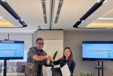 BNI–Siemens Indonesia Kerja Sama, Kucurkan Pembiayaan Rp300 Miliar, Perkuat Ekosistem Kelistrikan Nasional