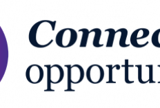 IPC dan Vsense Kerjasama, Sediakan Infrastruktur Dagangan FPGA Generasi Baharu bagi Pasaran Global