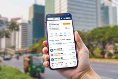 Investor Ritel Melonjak, Ajaib Dorong Pentingnya Keandalan Sistem dan Literasi Transaksi Digital