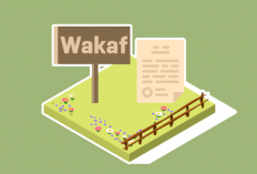 Tanah Wakaf yang Sah: Pengertian, Syarat, Prosedur, dan Dasar Hukumnya di Indonesia