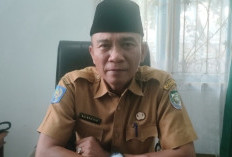PT. MTS Terancam Ditutup, Izin Belum Tuntas