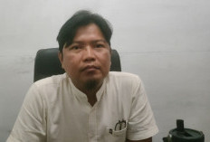 Penggunaan Dana Bumdes Talang Parapat Masih Didalami Inspektorat Seluma!