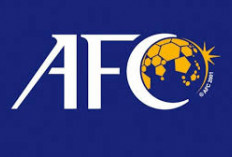 AFC Batalkan Bidding Piala Asia 2031 dan 2035, Indonesia Tidak Bisa Jadi Tuan Rumah