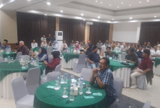 Awalnya Izin Helipad Selanjutnya Eksploitasi? Pemkab Seluma Diminta Tak Gegabah