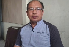 Penyaluran ADD Seluma Capai 70 Persen, 43 Desa Belum Ajukan DD Tahap Kedua
