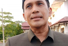 Pasca Musibah Banjir Besar di Sumatera, Rencana Buka Tambang Emas Perlu Dikaji Ulang