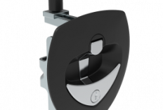   Southco Introduces New Folding T-Handle Compression Latch