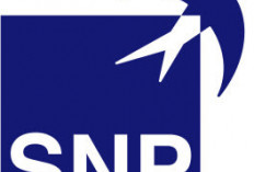  SNP Strengthens Asia Pacific Leadership with Appointments of Managing Directors for Southeast Asia and China