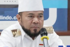 Selama Lebaran, Pemprov Bengkulu Beri Diskon 50% Bagi Kendaraan Non BD