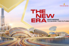  Vincom Retail unites hundreds of partners to pioneer the future of retail in Vietnam