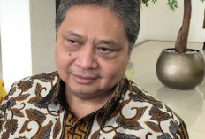 Tiket Pesawat dan Kereta Api Diskon di Lebaran,  Tarif Tol Ikut Diskon