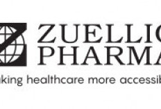   Zuellig Pharma Acquires Cialis (Tadalafil) from Lilly in three additional markets in Asia