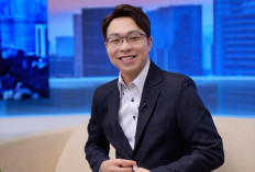 dr. Richard Lee Jadi Tersangka Perlindungan Konsumen, Rabu Diperiksa, Belum Ditahan