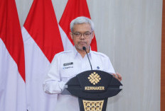   Modernisasi Pelatihan Pejabat Fungsional untuk Perkuat Layanan Ketenagakerjaan