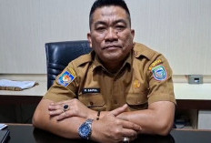 Jalinbar Bengkulu–Tais Akan Direhabilitasi, Anggaran Inpres Rp 168 M