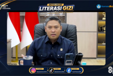 Ada Masalah MBG di Sekolah? BGN Buka Kanal Khusus Pengaduan untuk Guru