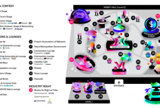 Money20/20 Asia Elevates Its 2026 Agenda with the Launch of The Intersection Stage