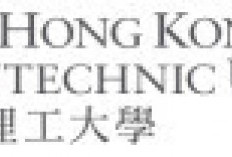 Clarivate Kukuhkan Keunggulan Riset PolyU, Pertumbuhan Luar Biasa dalam Hasil Riset