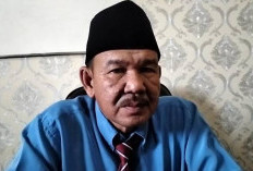 Dinkes Seluma Distribusikan PMT untuk Bumil dan Balita Bermasalah Gizi