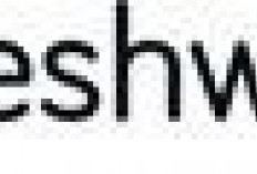 Freshworks Expands IT Asset Management Capabilities by Adding Continuous Infrastructure Discovery and Dependen