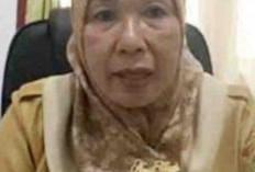 Program Asuransi Nelayan Perikanan Tahun Anggaran 2026 di BS Mulai Dibuka Pendaptaran