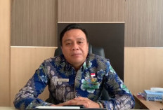 Pemda Seluma Tuntaskan Gaji ke-13 PPPK Paruh Waktu, Total Rp 139 Juta