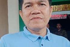 Cepat apa Lambat? BKPSDM Sebut, Oknum ASN dan PPPK Seluma Terkait Dugaan Pelanggaran Disiplin Dalam Proses 