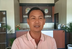 Ada Kemungkinan Tambang Emas di Seluma Disetujui Gubernur