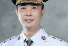 Dalam OTT KPK, Bupati Rejang Lebong Fikri Thobari dan Istri,  Wabup Serta Kadis PUPR  Ikut Diamankan