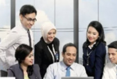   BRI Berdayakan Lebih dari 42 Ribu Klaster Usaha, Perkuat Usaha Rakyat